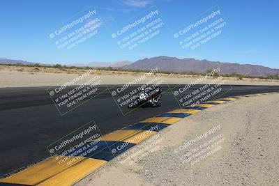 media/Dec-01-2024-TrackXperience (Sun) [[fa1e166fcf]]/Level 3/Session 4 (Turn 7 Inside)/